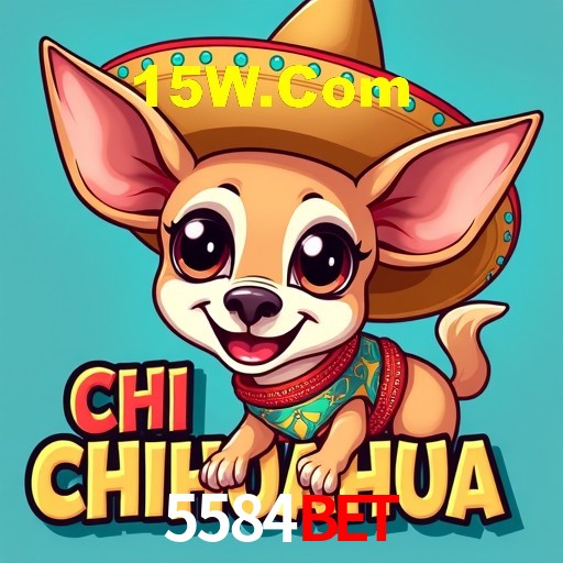 Jogo Spaceman 5584Bet
