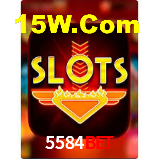 Jogos Exclusivos 5584Bet