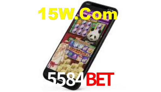 5584Bet,5584Bet.Com