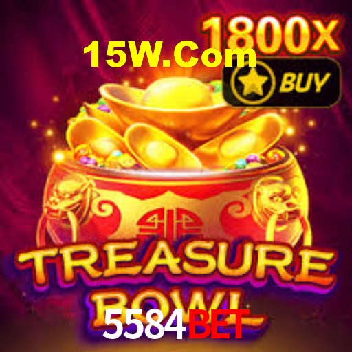 5584Bet Login