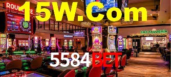 5584Bet,5584Bet.Com