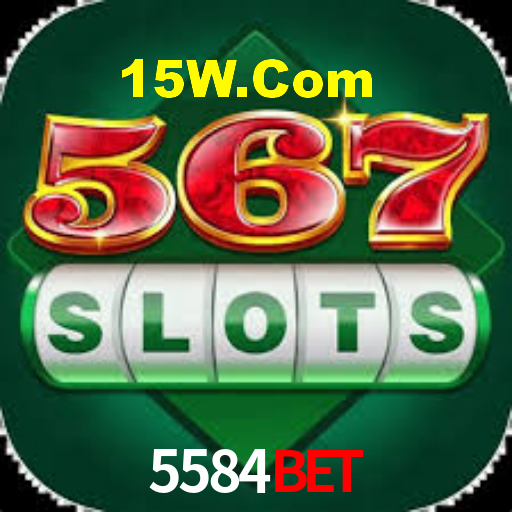 5584Bet.Com