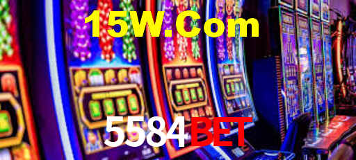 5584Bet,5584Bet.Com