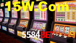 5584Bet