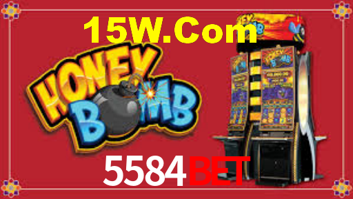 5584Bet.Com