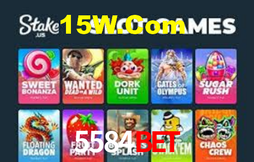 5584Bet