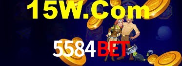 5584Bet Login