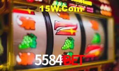 Cadastro Rápido 5584Bet