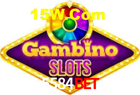5584Bet Login