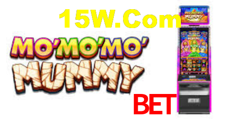 5584Bet: A Experiência de Casino com Jogos de Mesa ao Vivo