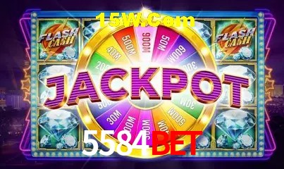 Estatísticas do Jogo 5584Bet