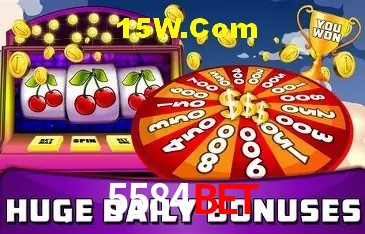 Segurança 2FA 5584Bet
