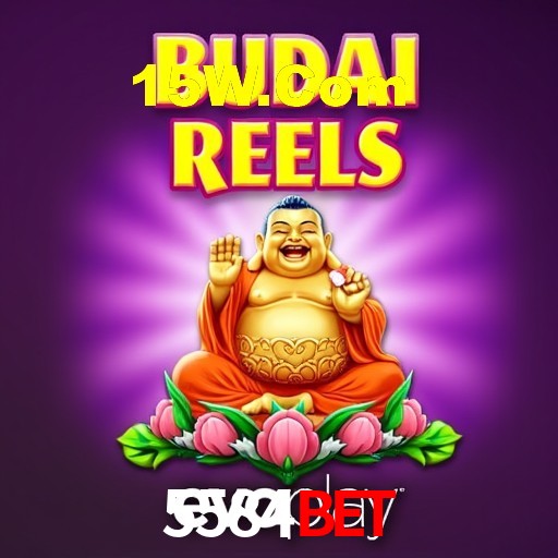 Casino Ao Vivo 5584Bet