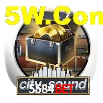 5584Bet