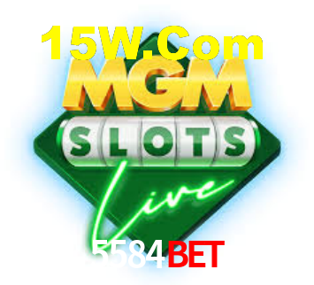 5584Bet
