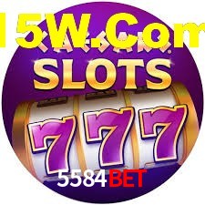5584Bet Login