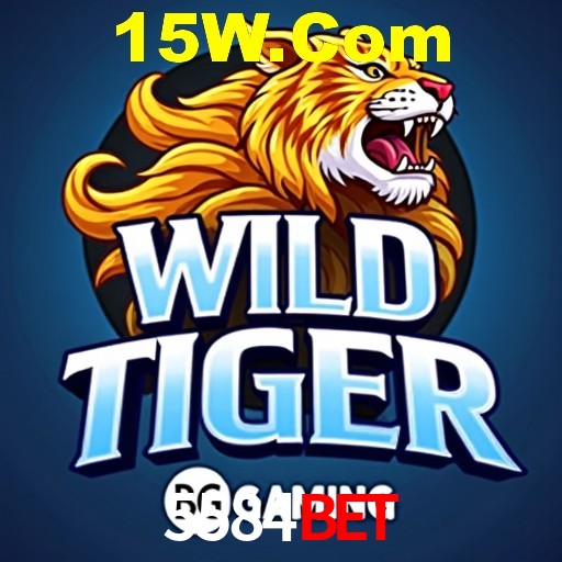 Apostas de Futebol 5584Bet