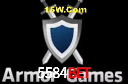 Ofertas Exclusivas 5584Bet