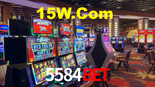 5584Bet Login
