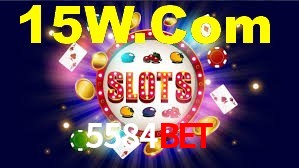 APP oficial da 5584Bet para mobile