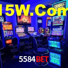 5584Bet