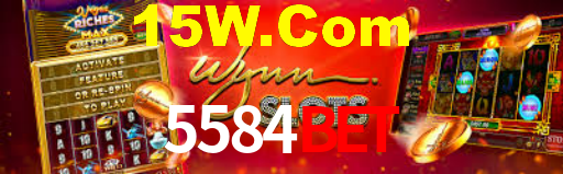 5584Bet