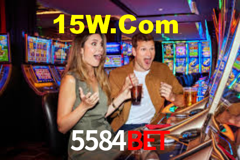 5584Bet,5584Bet.Com