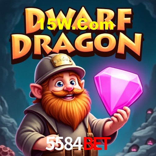 Estatísticas Crash Games 5584Bet