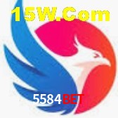 Promoções Sazonais 5584Bet