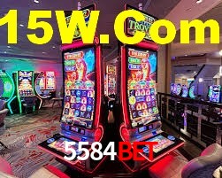 Explore as vantagens do 5584Bet: serviço profissional e confiabilidade