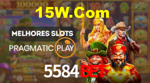 5584Bet: Seu Especialista em Apostas Esportivas Brasileiras