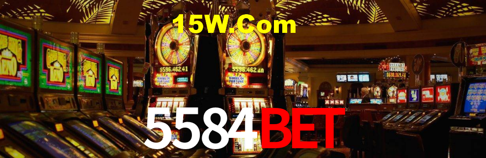 5584Bet