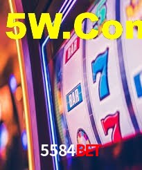 Programa VIP 5584Bet