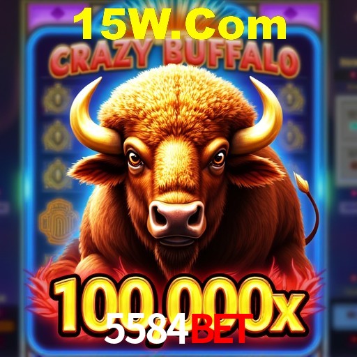 Jogos Exclusivos 5584Bet