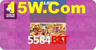 5584Bet,5584Bet.Com
