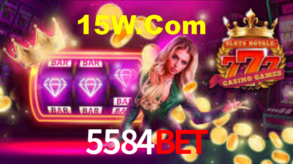 5584Bet.Com