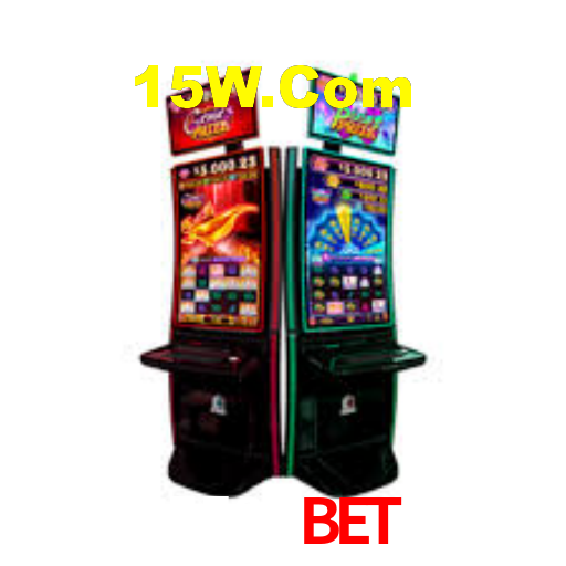 5584Bet.Com