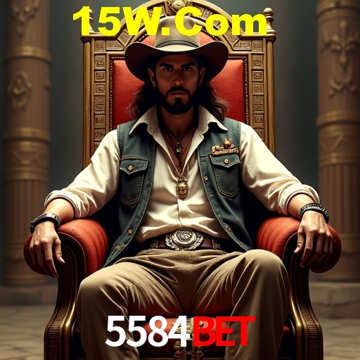 A Experiência Imersiva dos Cassinos Ao Vivo no 5584Bet