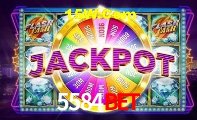 Casino Ao Vivo 5584Bet