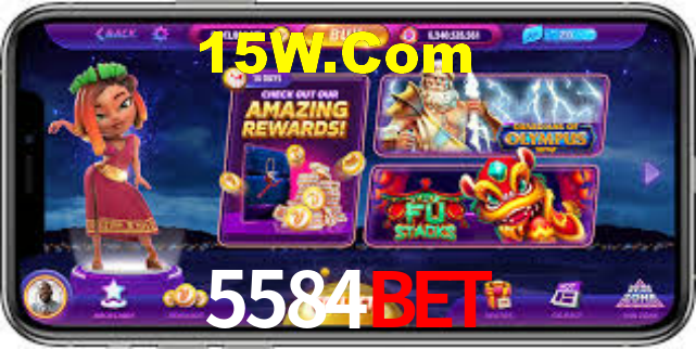 5584Bet,5584Bet.Com