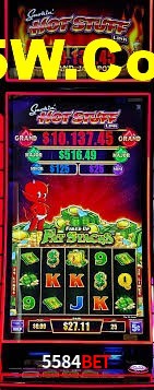5584Bet,5584Bet.Com