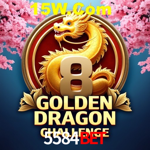 Descubra a Magia dos Jogos de Arcade no 5584Bet