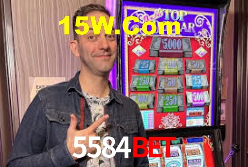 5584Bet,5584Bet.Com