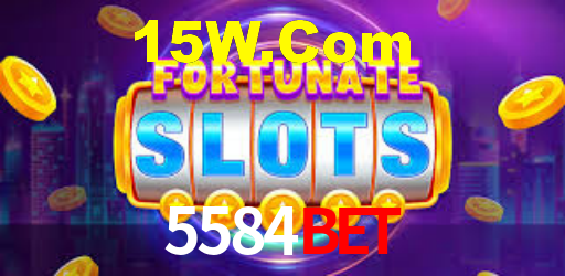 Bônus Generosos e Exclusivos no 5584Bet para Você!