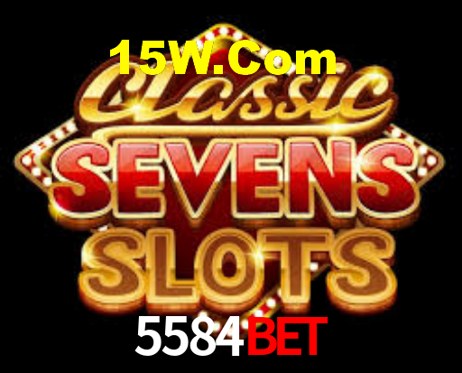 5584Bet