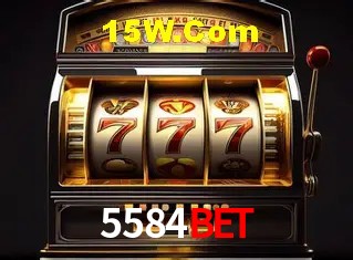 Casino Ao Vivo 5584Bet