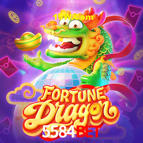 Casino VIP 5584Bet