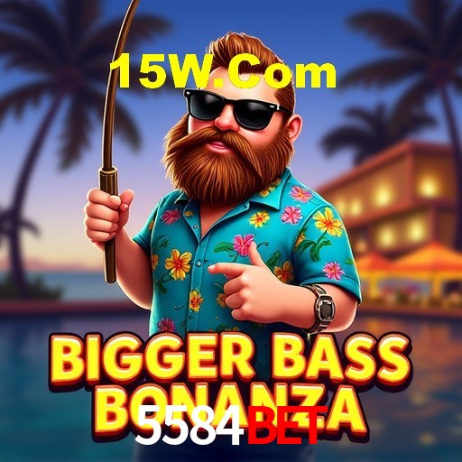 Mesa de Blackjack 5584Bet