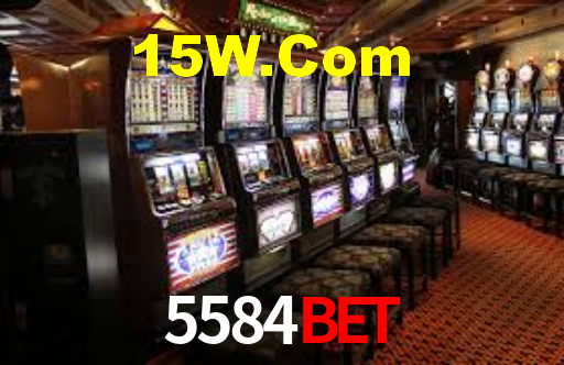 5584Bet,5584Bet.Com