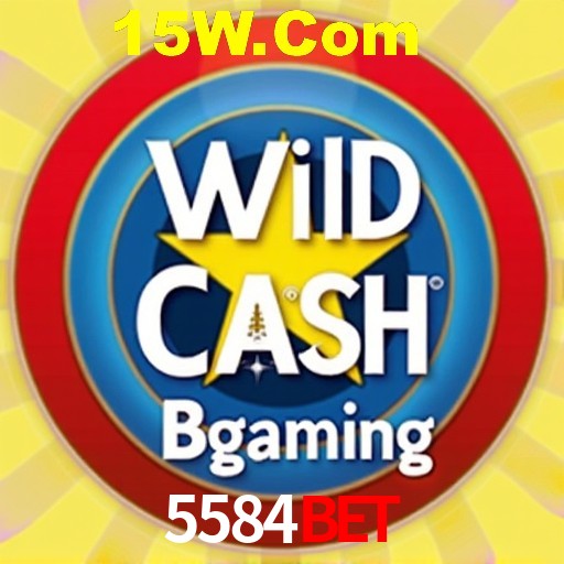 Desvendando o Mundo dos Jogos Virtuais na 5584Bet